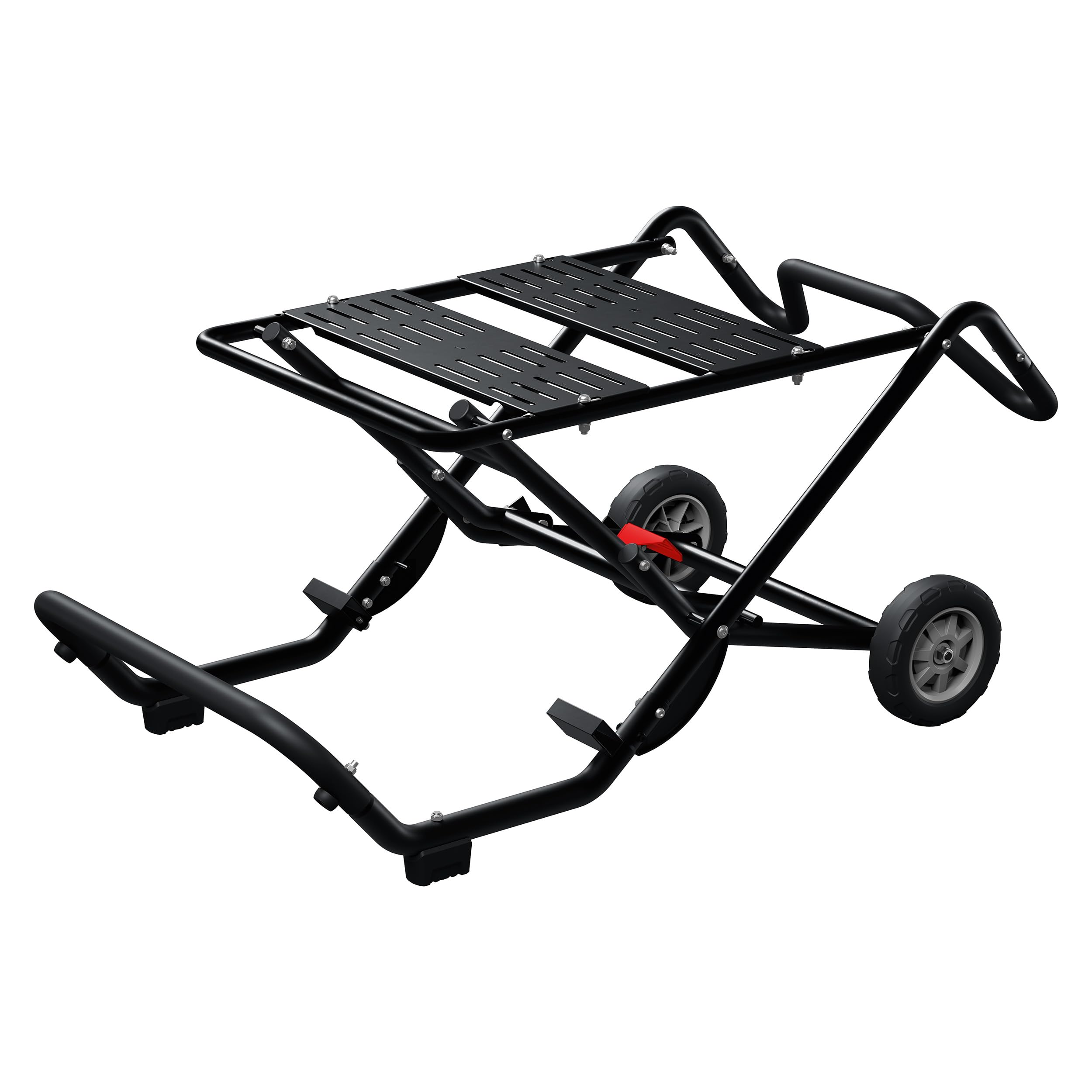Bosch GTA50W PRO Transport- und Arbeitstisch