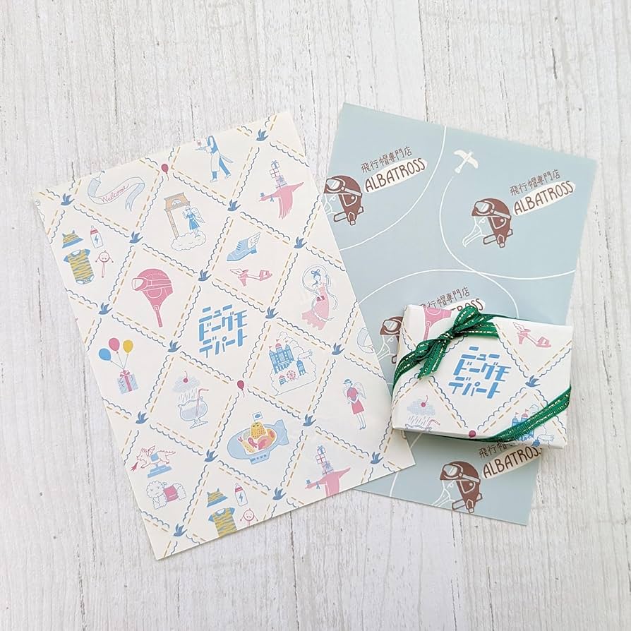 海外作家中心メモまとめ売り 海外作家 メモまとめ売り メモ