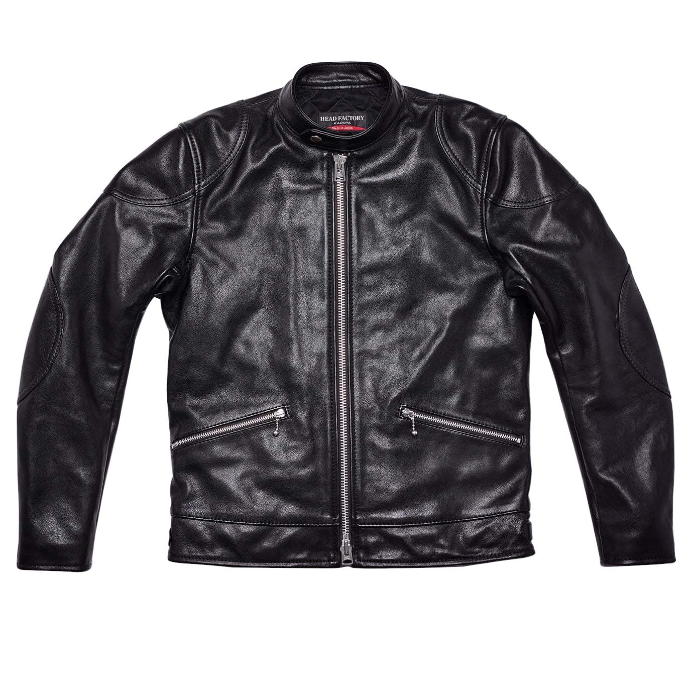 カドヤ kadoya ヘッドファクトリーAd9R LL‼️ 【公式通販】