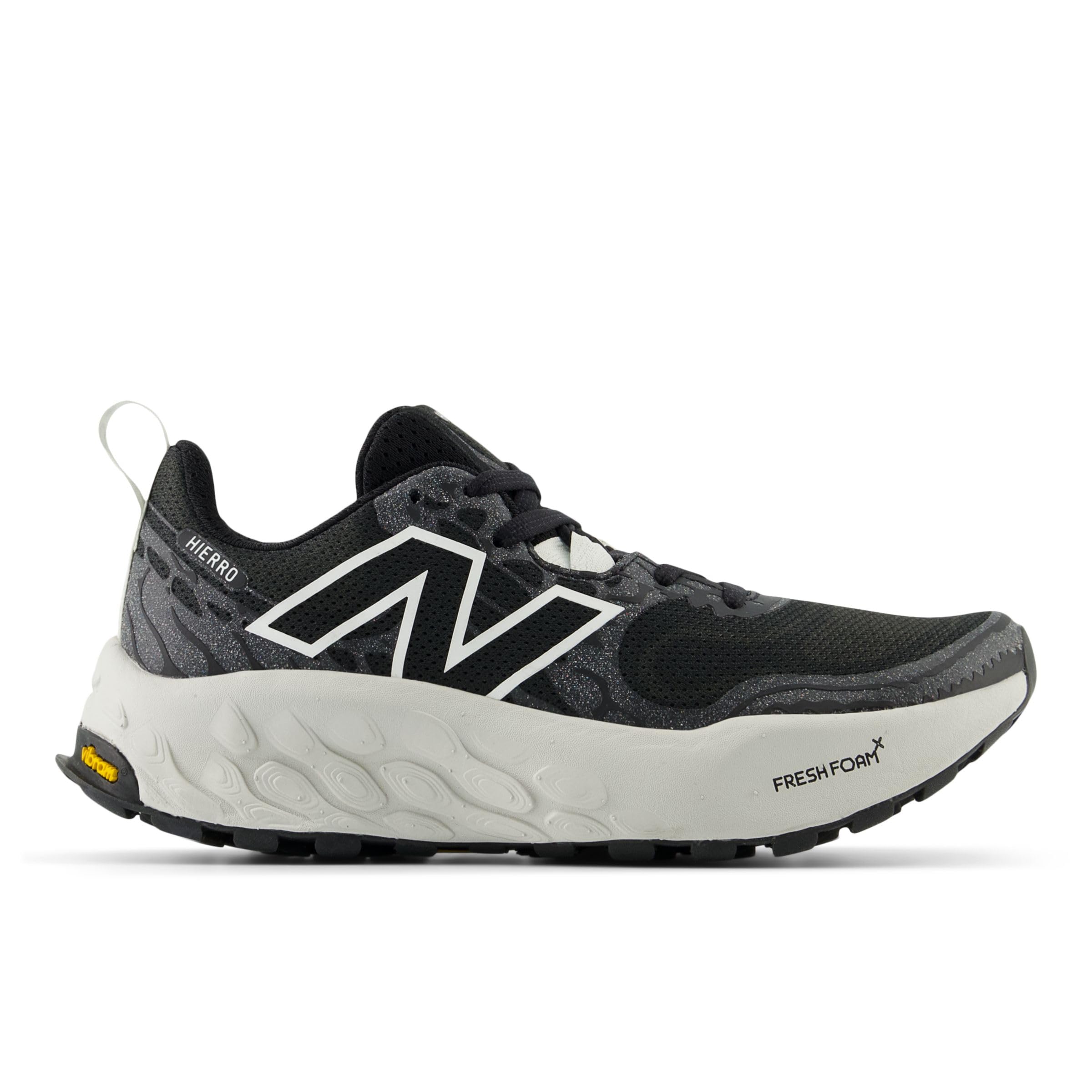 new balance Women's Fresh Foam X Hierro V8-picture-38