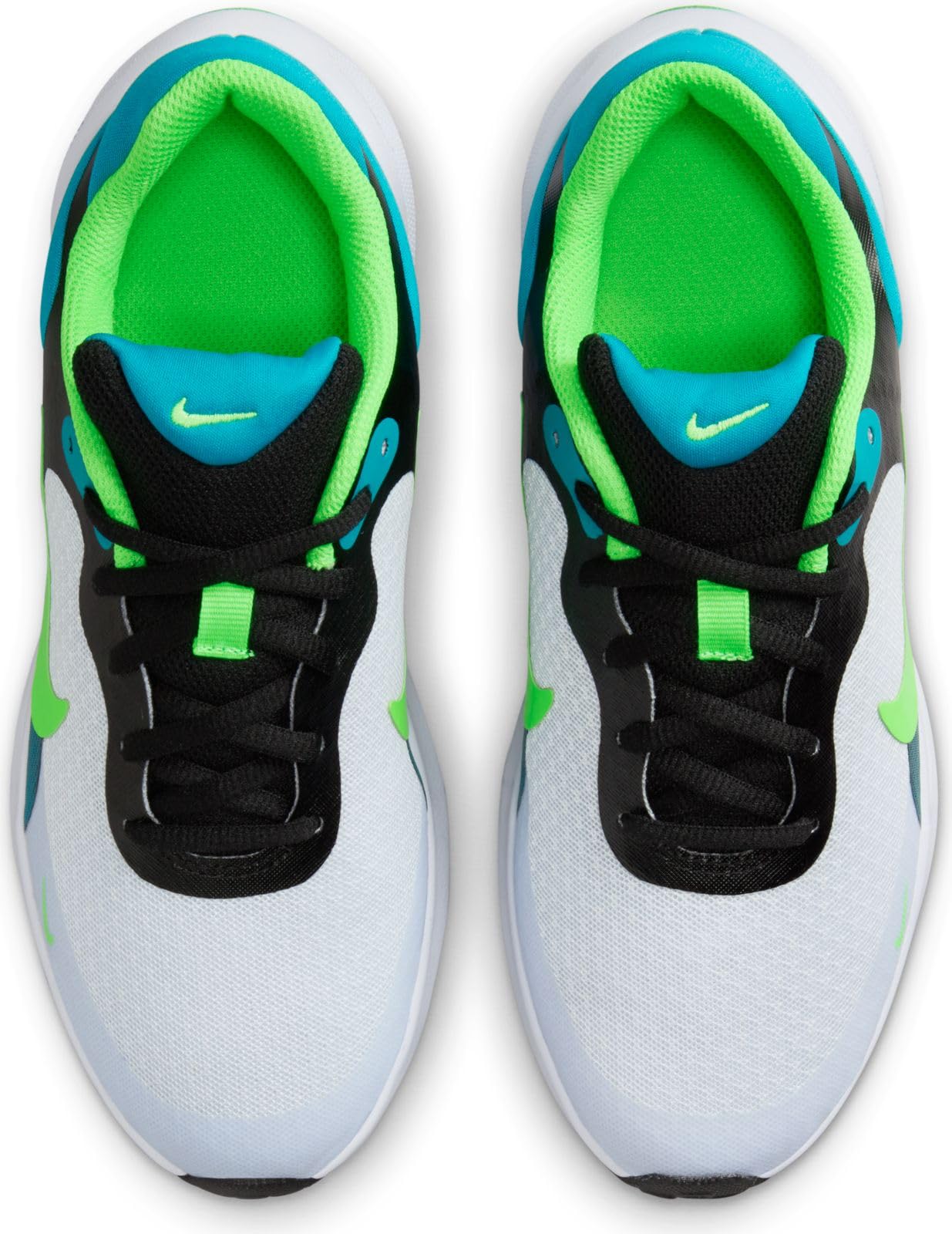 Nike Nike Revolution 7 SneakerUomo