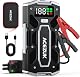 ACEZUK 9000A Amazon's Choice