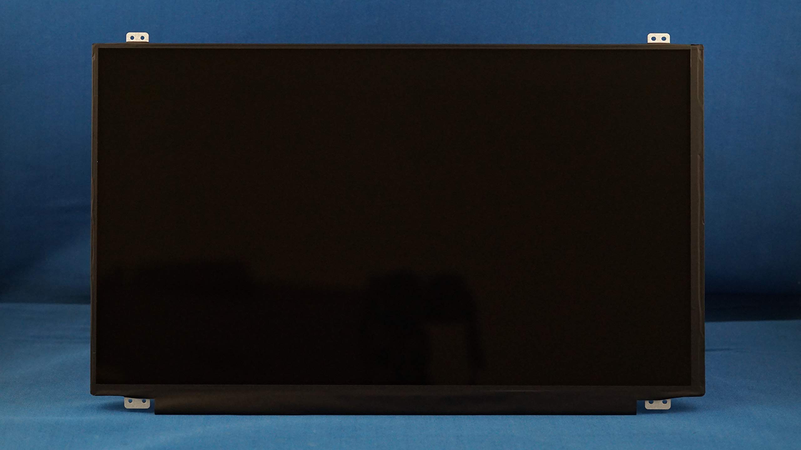 液晶パネル LP156WHB-TP GA K1 G1 LP156WHB-TPGA LP156WHB-TPK1