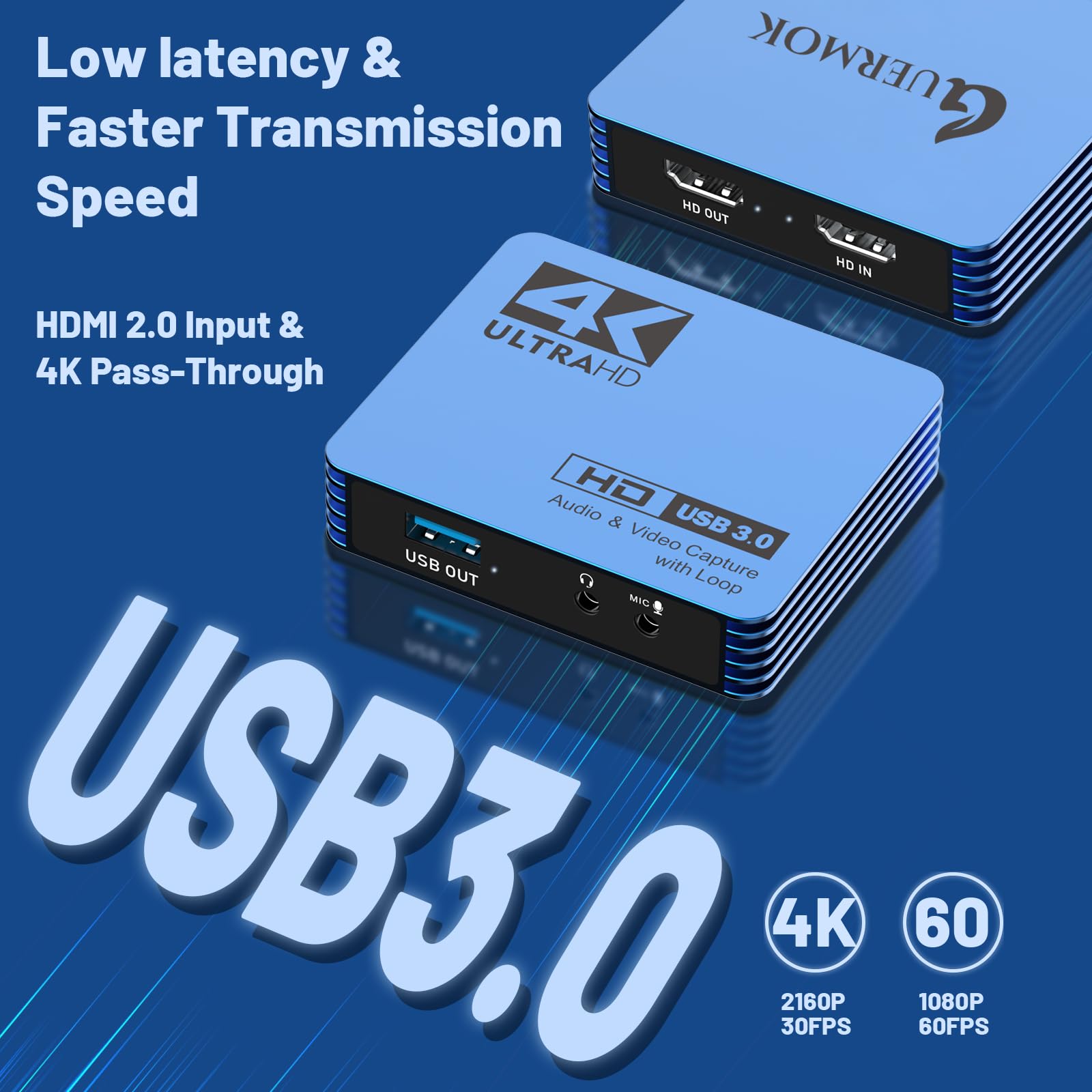 Capture Card Can You Use Oculus Quest With Switch Capture Card