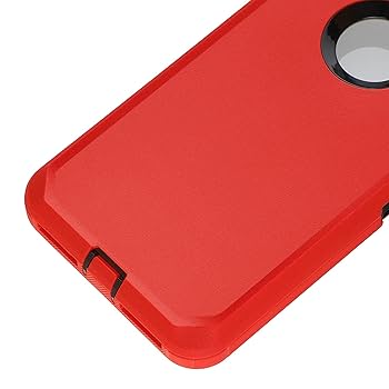 PRADA - PRADA iPhone8plus or iPhone7plus ケース NITITOP Compatible for iPhone 7 Plus/iPhone 8 Plus Case Cute