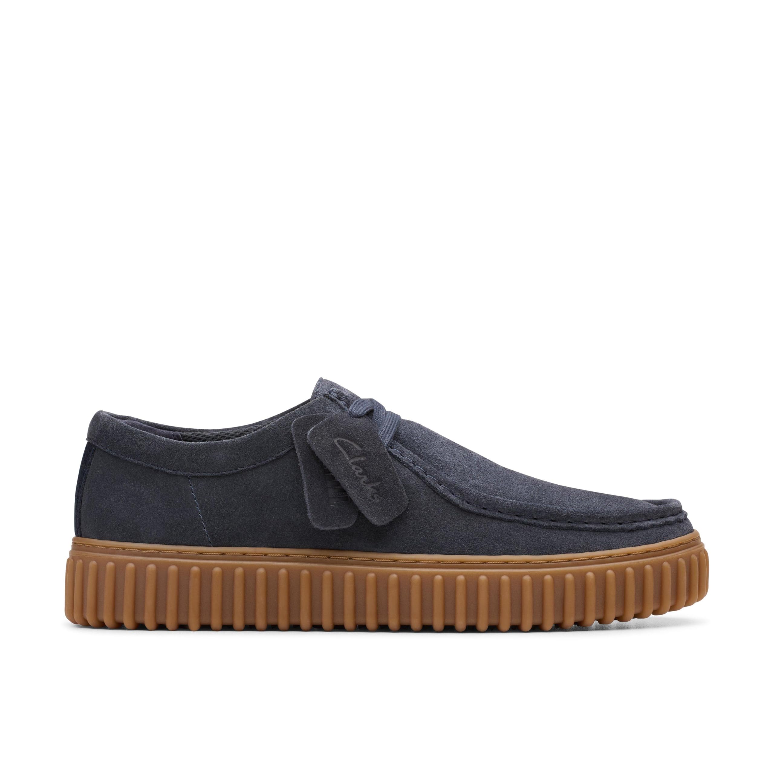 Clarks Herren Torhill LoSHOES