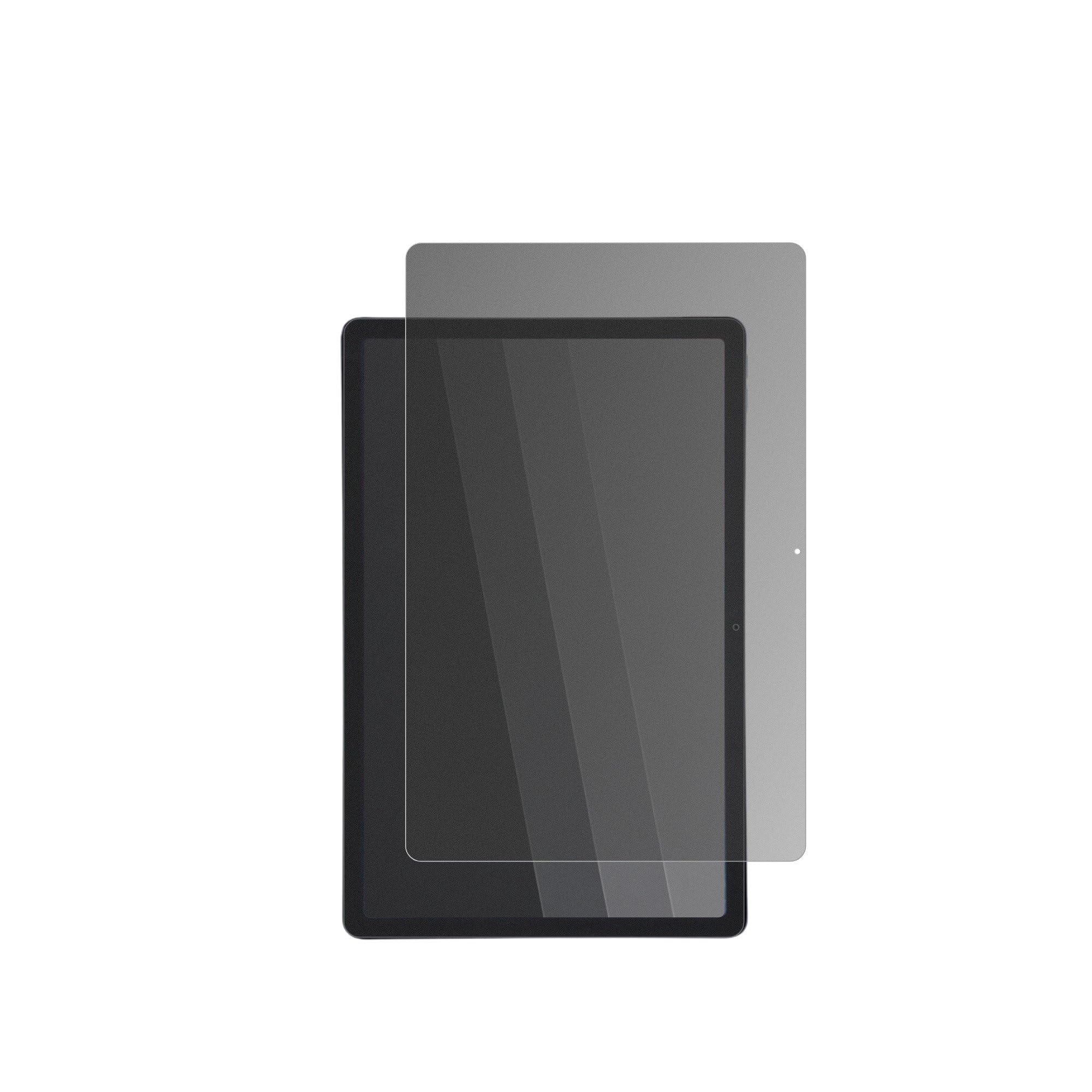 dipos Protector de Pantalla Antiespía para Lenovo ThinkTab 11S
