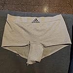 Review Image by Kala Murillo Kala Murillo