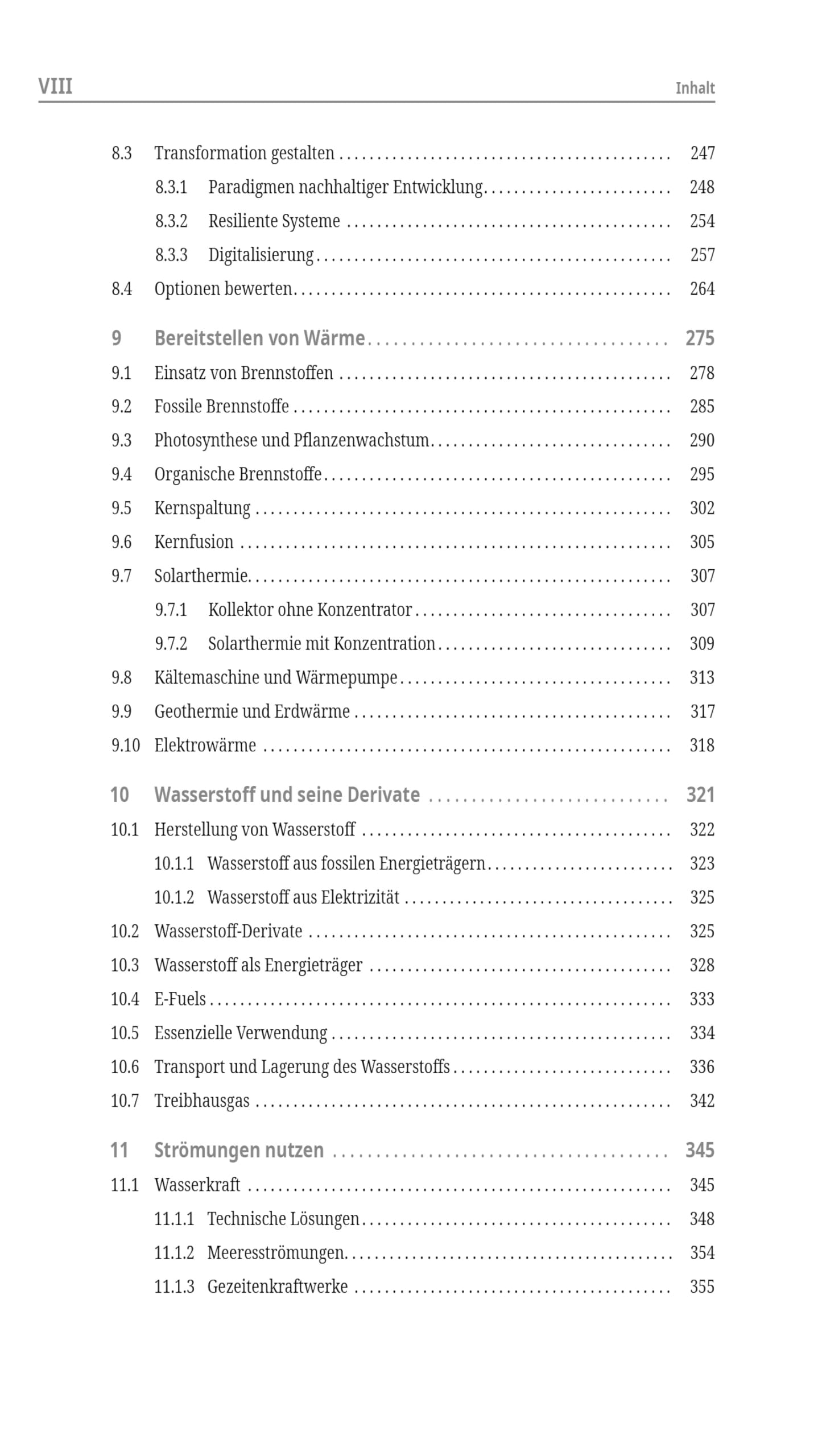 Quantitative Bewertung von Energiesystemen: Methoden - Lösungen - Anwendungen