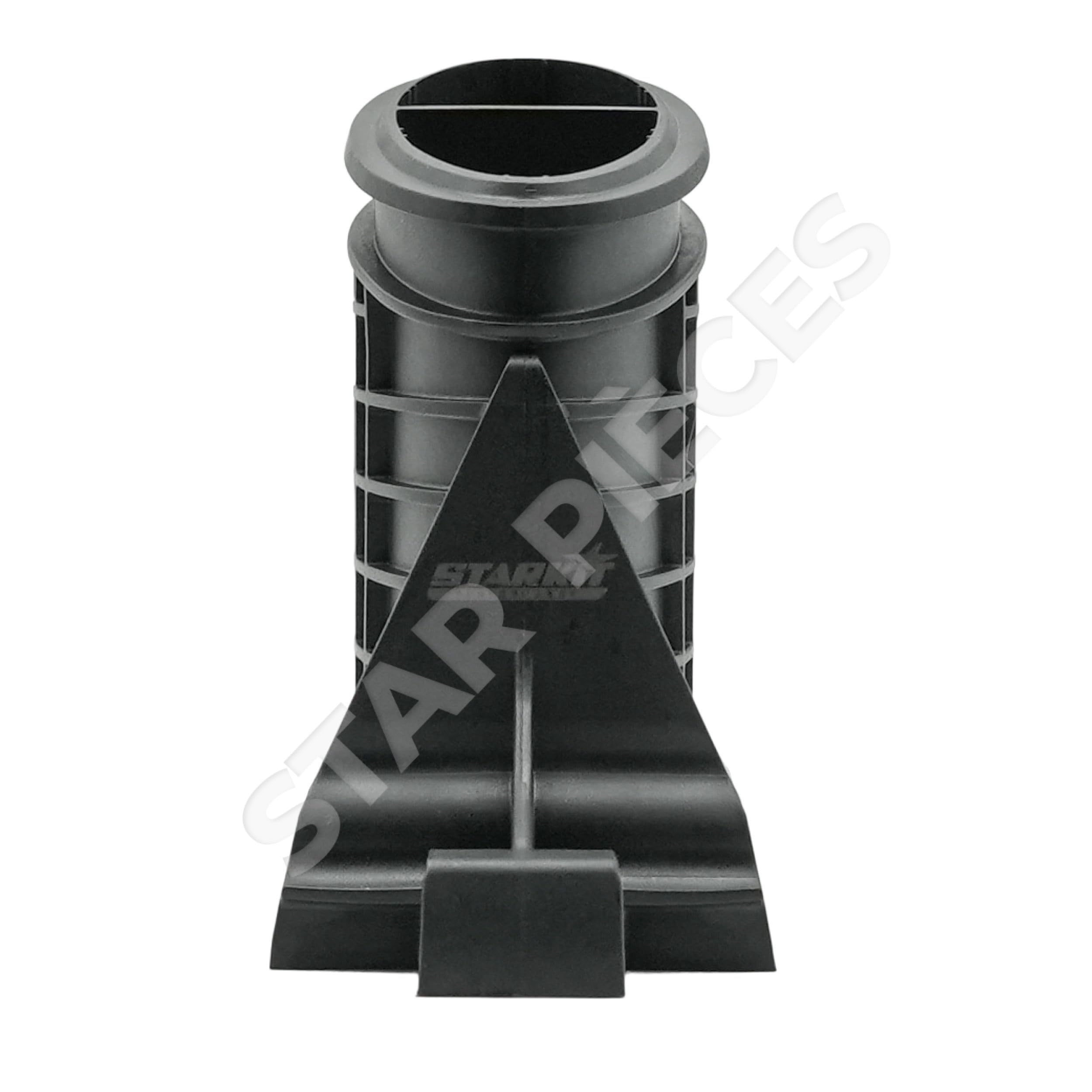 Caudalimetro compatible para CLS, Clase C, Clase E, Clase G, Clase GL, GLS, GLK, ML, GLE, Clase R y Clase S | 3.0 - A6420900048 - OM642