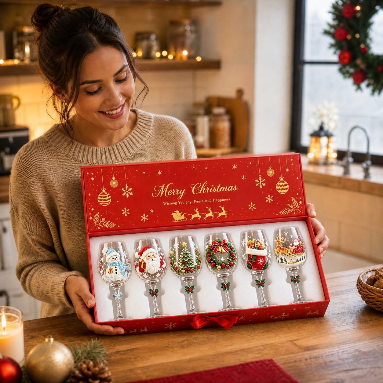 View 7