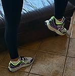 Review Image by Dany Filippini Dany Filippini