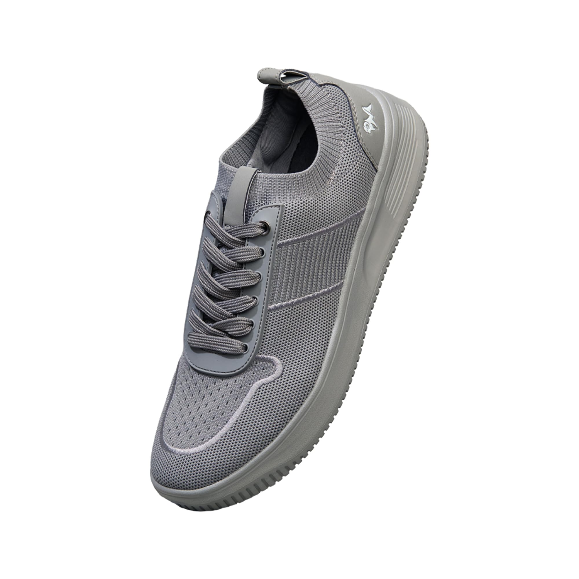 neeman's Comfy Hustlers Sneakers | Casual Shoes for Men-picture-46