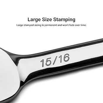 専用3/4 Amazon.com: 1”F To 3/4”M Impact Socket Adapter, Cr-Mo Steel