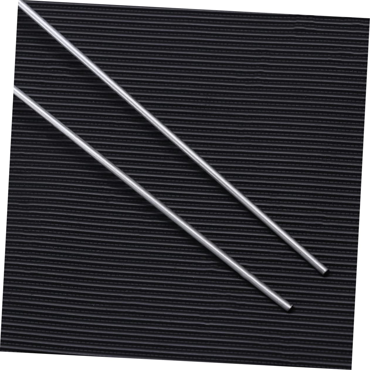 YARNOW 30pezzi Etichettper Piante Acciaio Inossidabile Resistente Per Giardinaggio e Bonsai Metal Tag Per Classificare Le Piante Argento