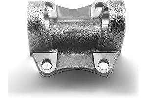 Driveshaft Flange Yoke 2-2-489 for 1330 Series U-Joint 5-213X