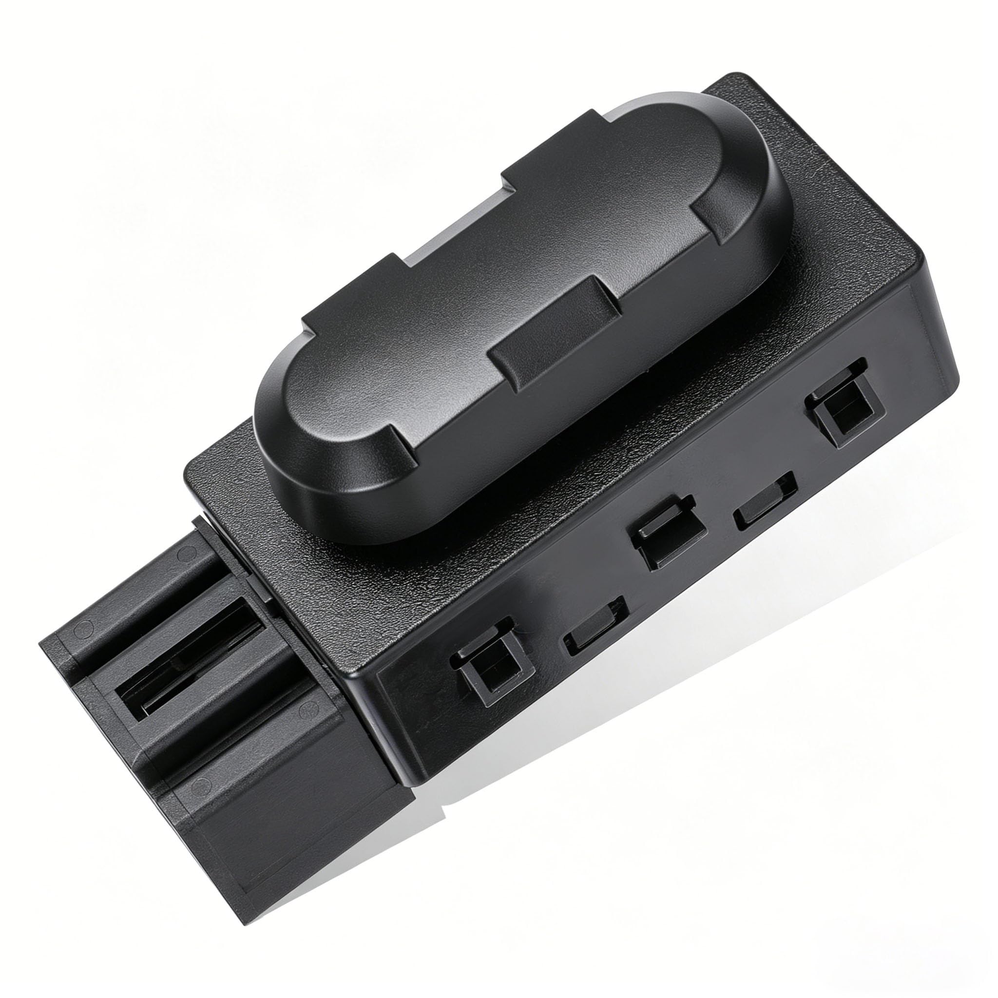 Amazon.com: LCWRGS 6 Way Power Adjust Seat Switch Compatible with