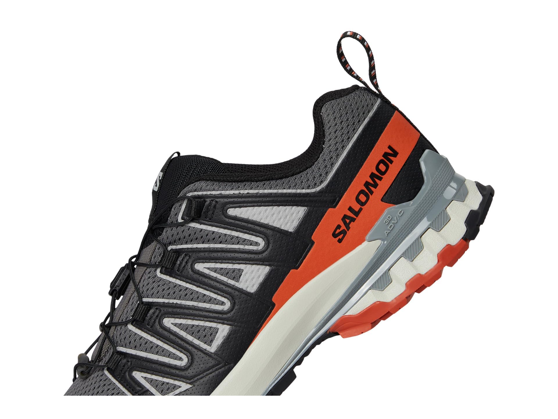Salomon Salomon Zapatillas de runningHombre