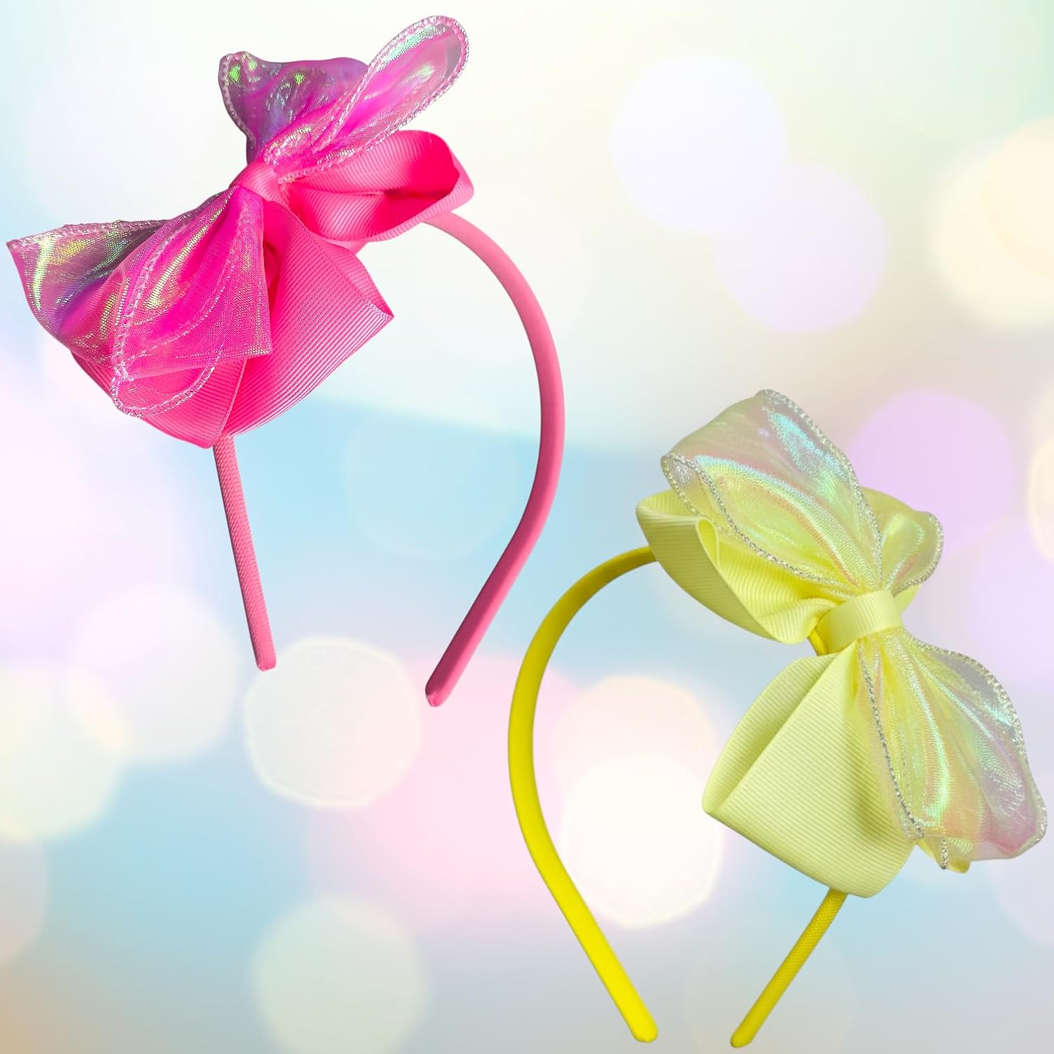 Arco Tiara Laço Infantil Organza Brilhante Acessório Cabelo Crianças Elegante Luxo Cores (PRETO) em promoção! Veja a oferta e mais achadinhos de Laços & Tiaras Infantis 4 Hoje é o melhor dia para comprar Arco Tiara Laço Infantil Organza Brilhante Acessório Cabelo Crianças Elegante Luxo Cores (PRETO) com aquele preço maroto! Promoção! Aproveite a oferta! 4