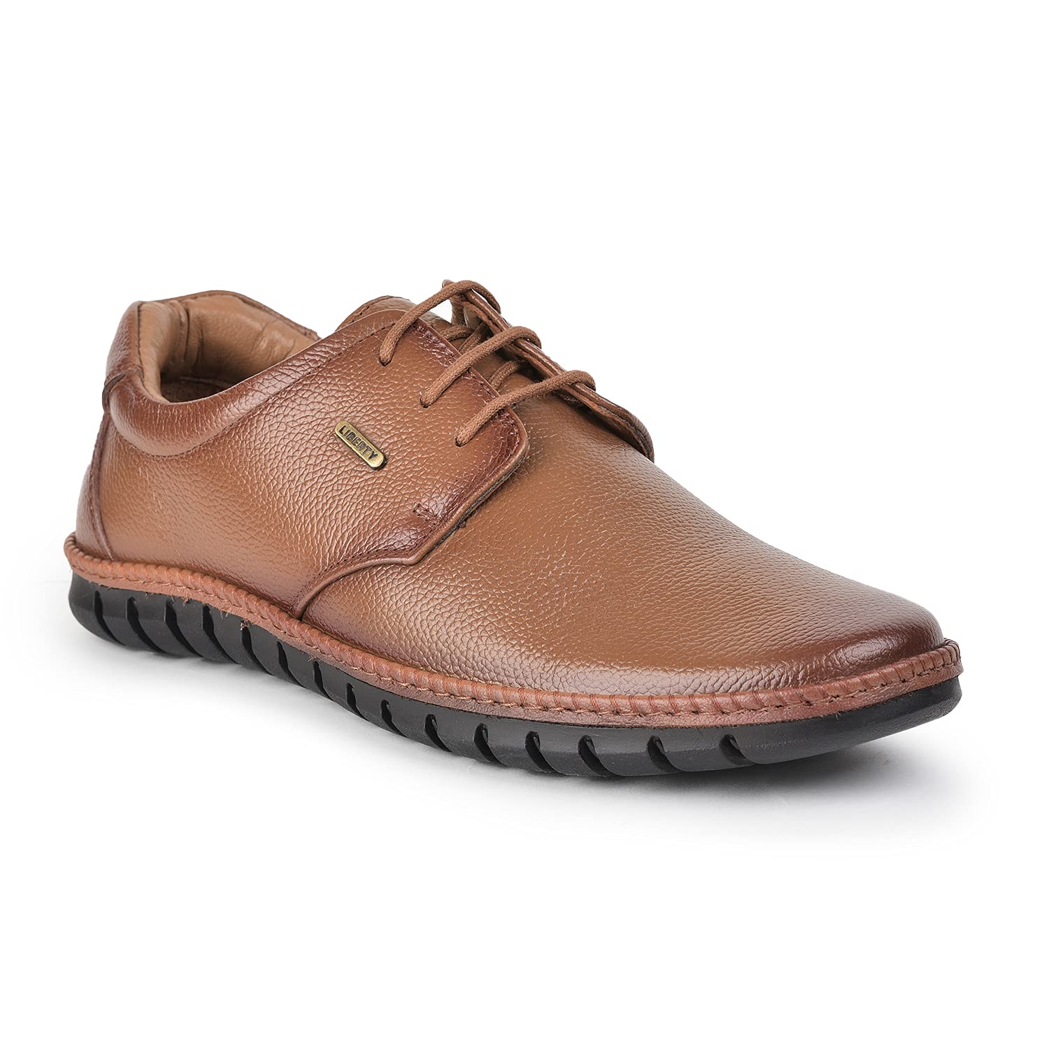 See full amazon price history chart for Liberty Mens Brl-10 Tan Casual Shoes - 44 Liberty Mens Brl-10 Tan Casual Shoes - 44 (B09G31CYT5) Amazon Price History, Amazon Price Tracker