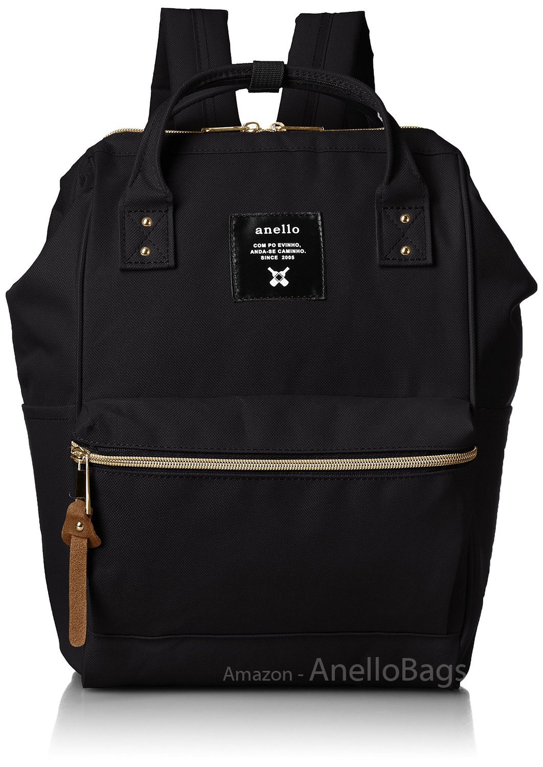 canvas backpack leather Wanderlust Cotswold ~ Classic Green lifting wrist straps shoulder bag backpack Color:Mello Yello Jansport Odyssey 38 H20
