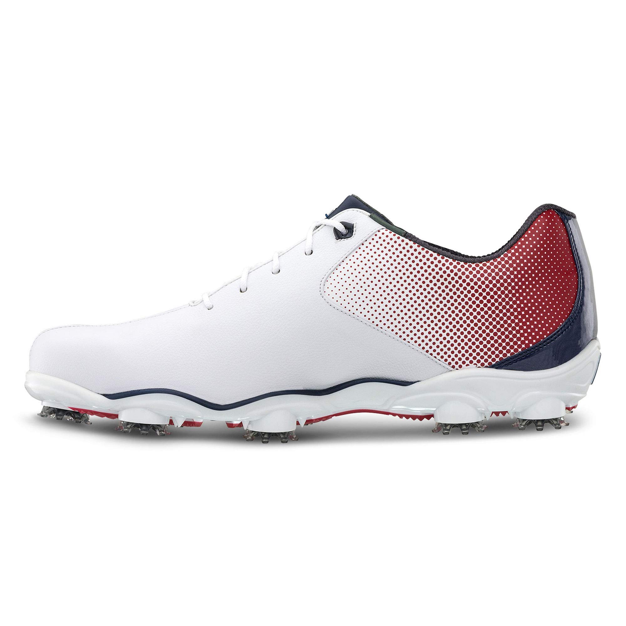Footjoy Mężczyźni D.n.a HelixButy golfowe