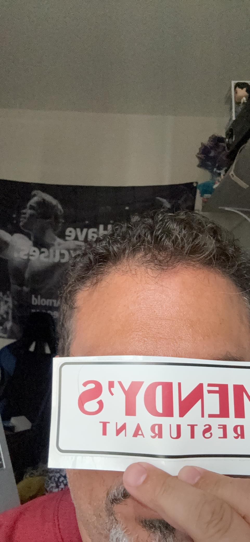 Easy and it works..se b4/after pics