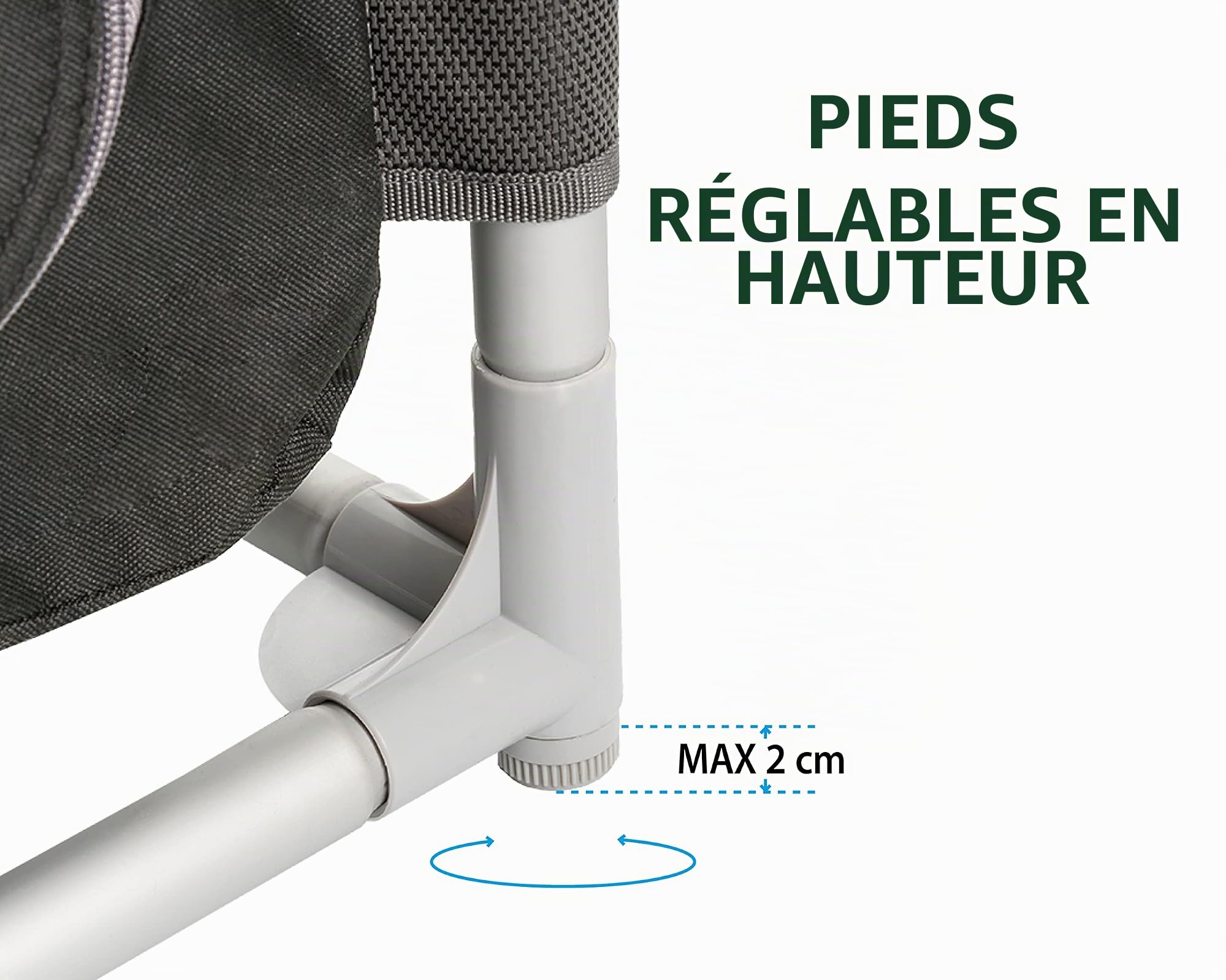 Brunner Meuble de Cuisine Azabache LS