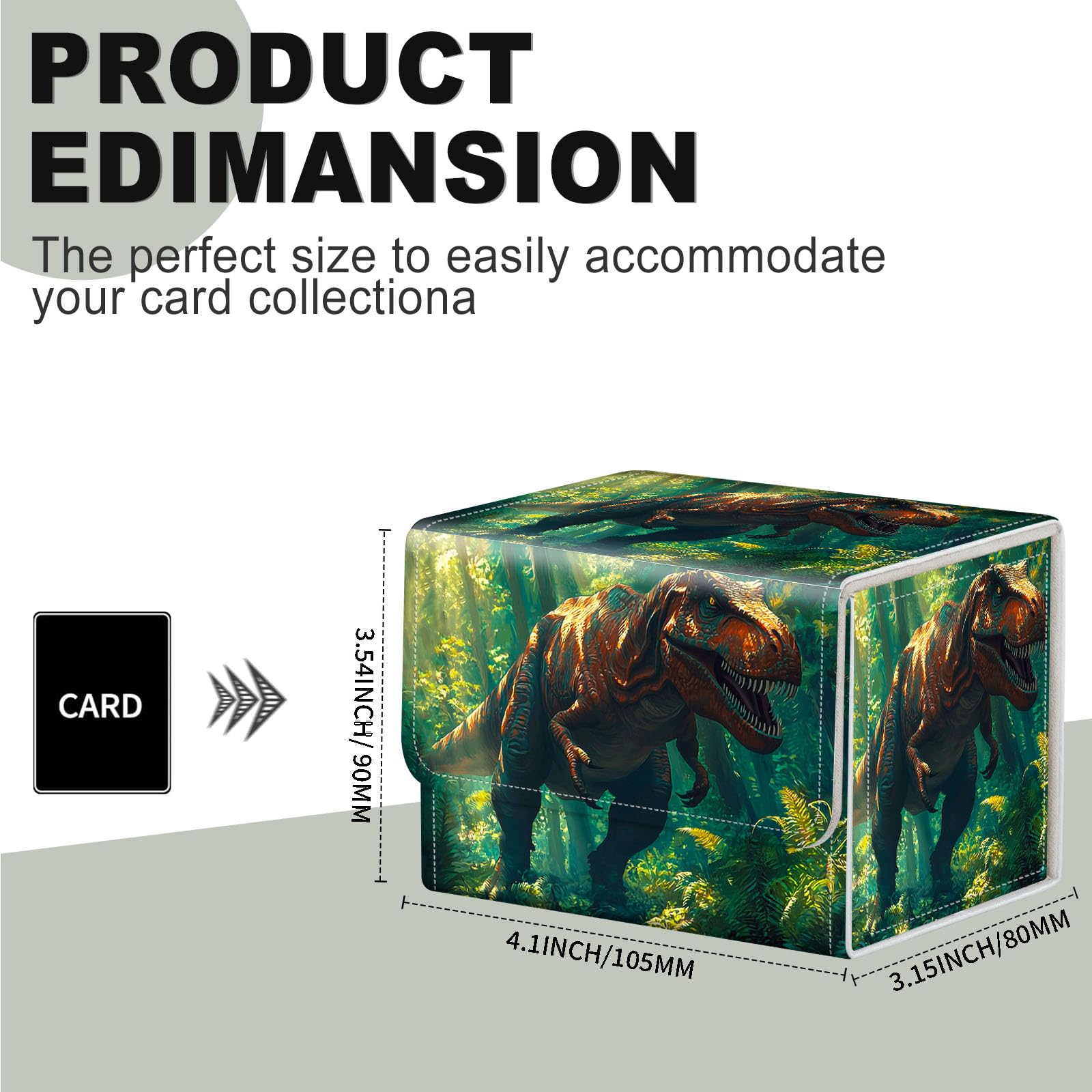 how to make your own pokemon card sleeves Amazon.com: Custom Card Sleeves 60ct with Your Design for Gaming Cards  Standard Size Magic The Gathering, : Toys & Games