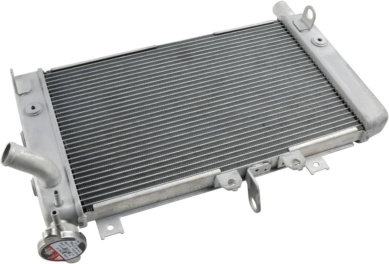 sima★様 確認用 Compatible With ZX-4R For ZX-4RR 2023 2024 バイク