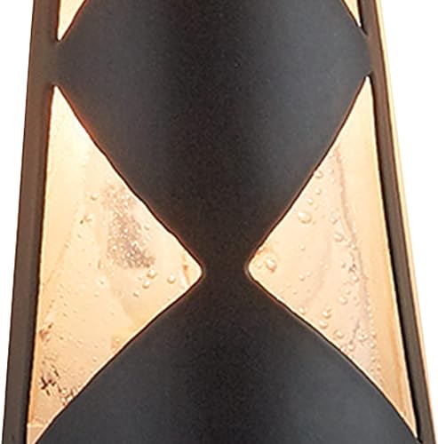 Miniatura 3 de Park Designs Luz nocturna Cape Hatteras