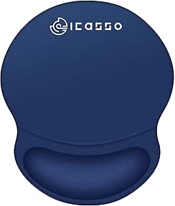 マウスパッド ...