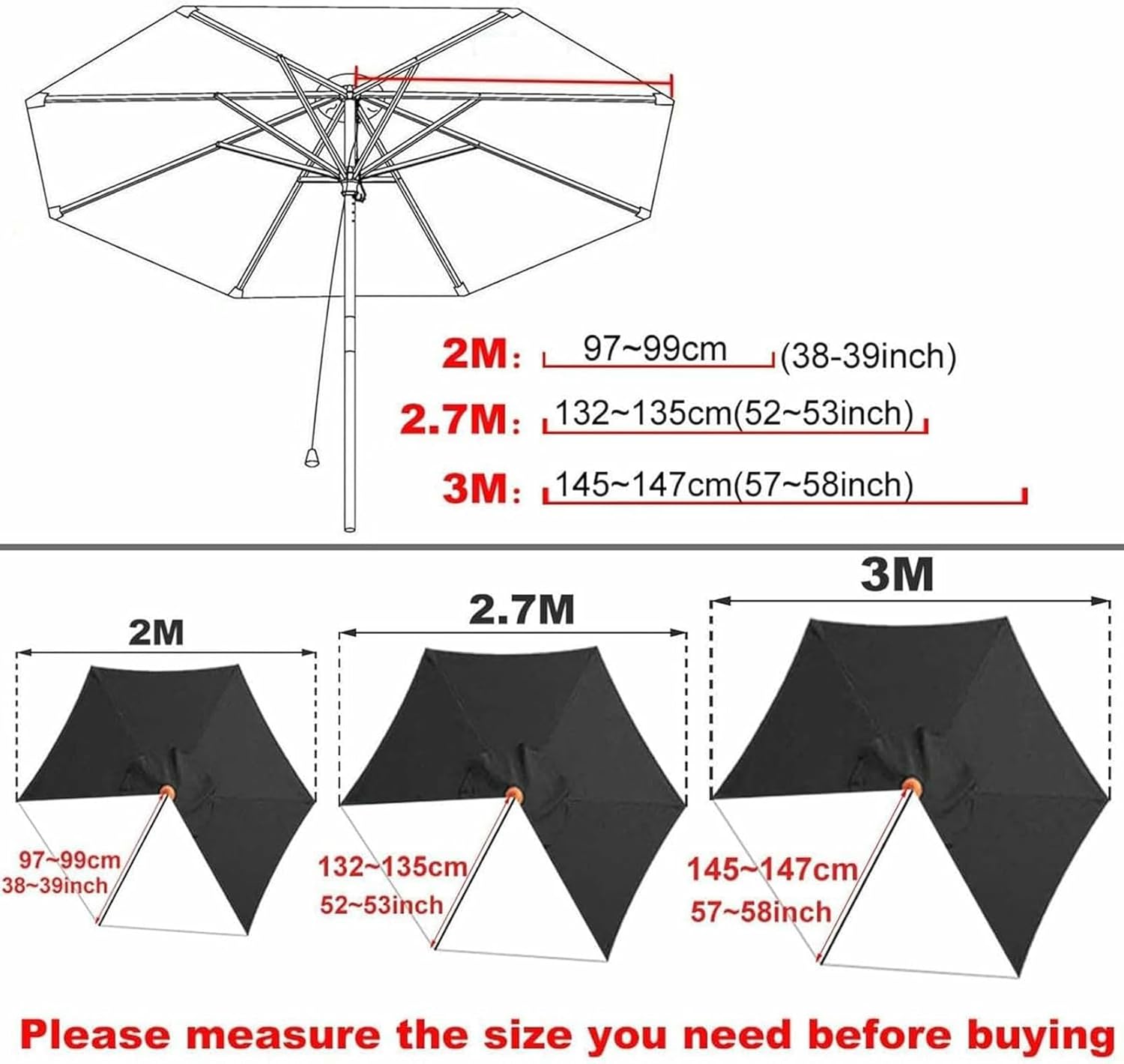 ❢値段交渉可❢聖闘士星矢エンブレム付きレザーバンド腕時計 ❢最終