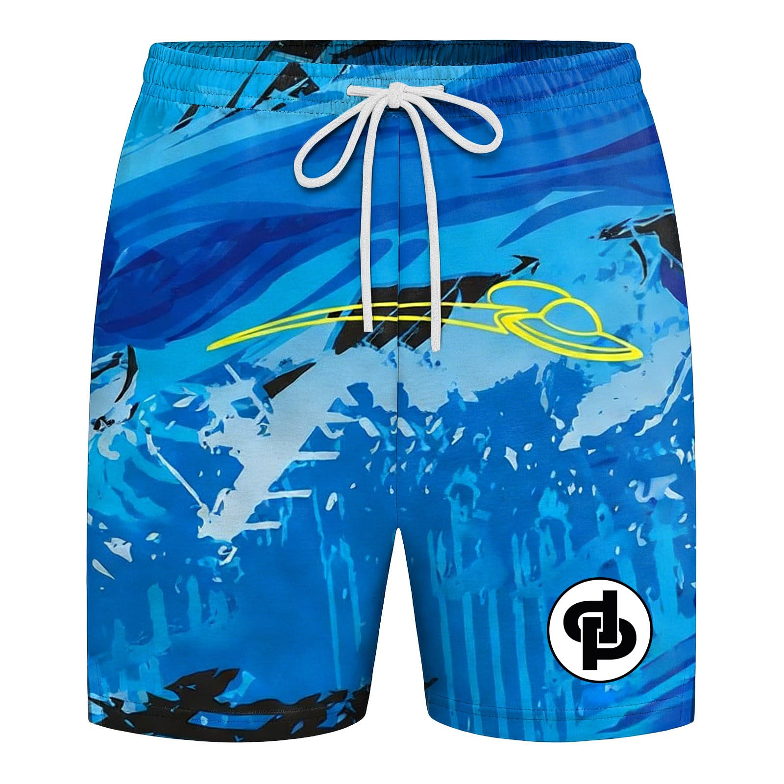 T Shirt JUL Hommes Femmes JUL Maillot de Foot Enfant Cadeaux des Fans avec Nom Numéro Football Tee Shirt Short pour Enfant Adulte Hommes Femmes Cadeau Confortable Fans Football Streetwear Sport