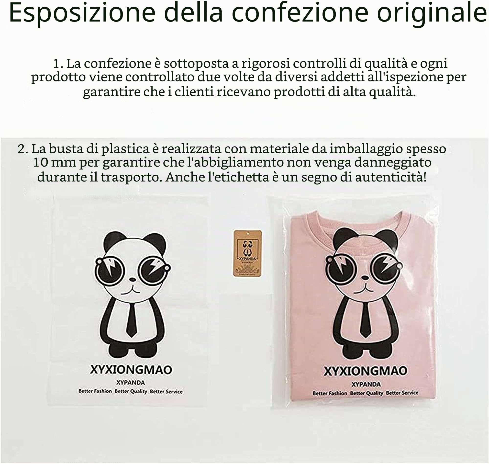 XYXIONGMAO Giapponese Drago Uomini Hip-Hop Abbigliamento Oversize Uomo Bomber Giacca Coppia Streetwear Pilot Jacket