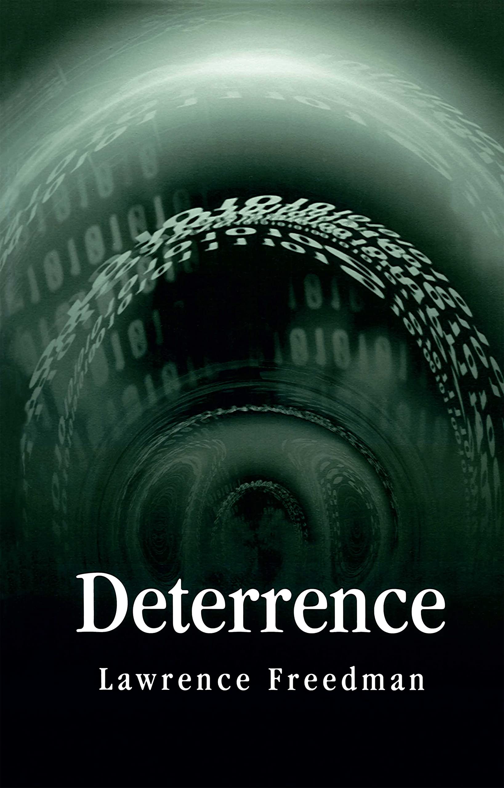 Deterrence (Themes for the 21st Century)