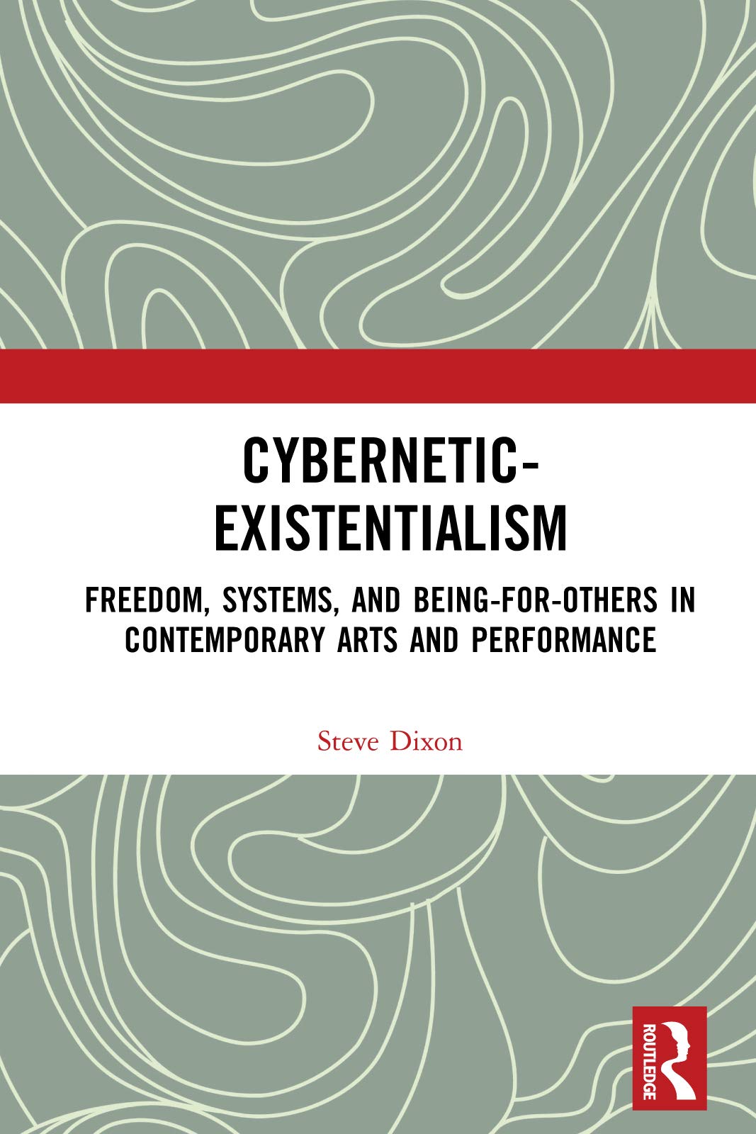 Cybernetic-Existentialism comprendre l'être pour autrui en art