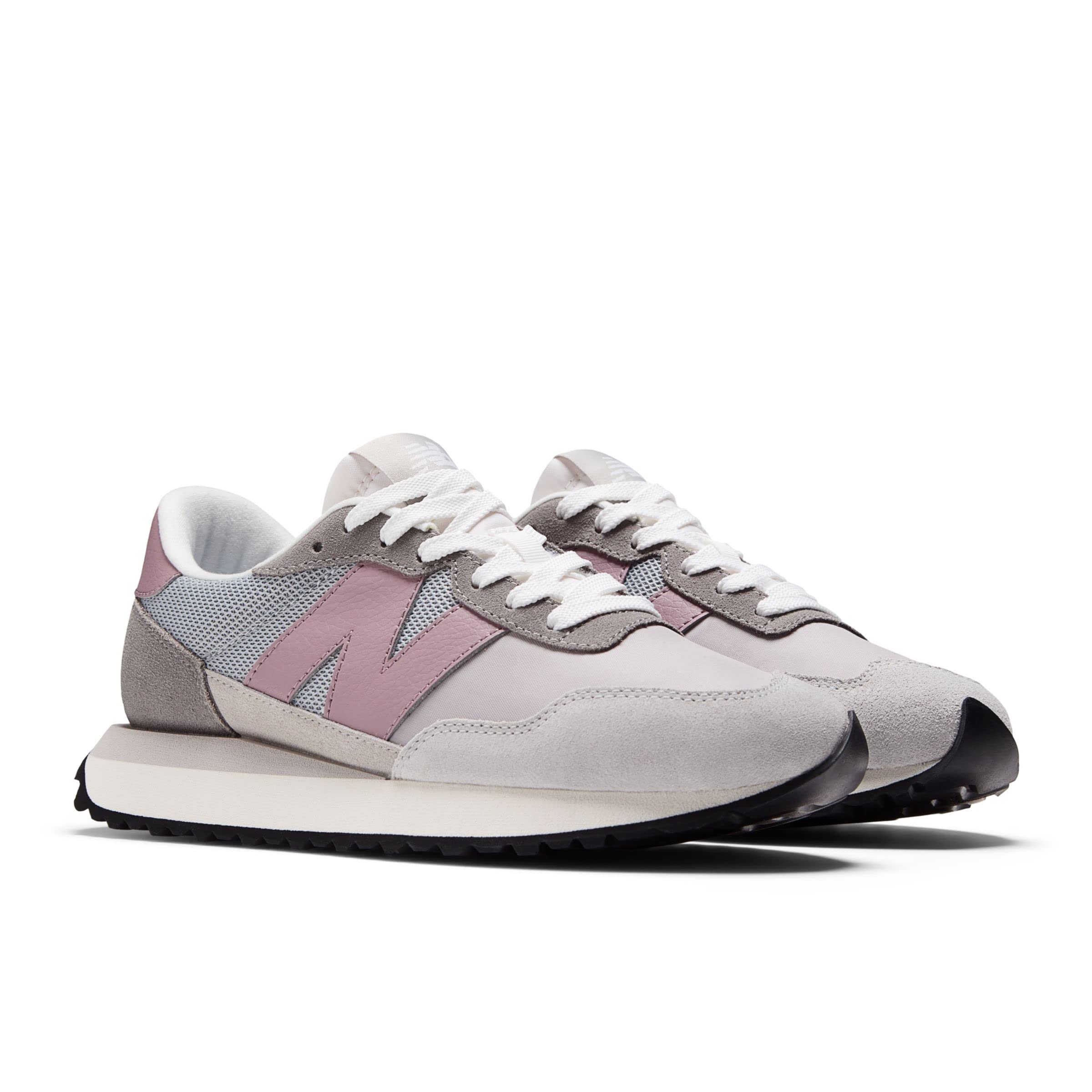 New Balance Women's 237 V1 Sneaker