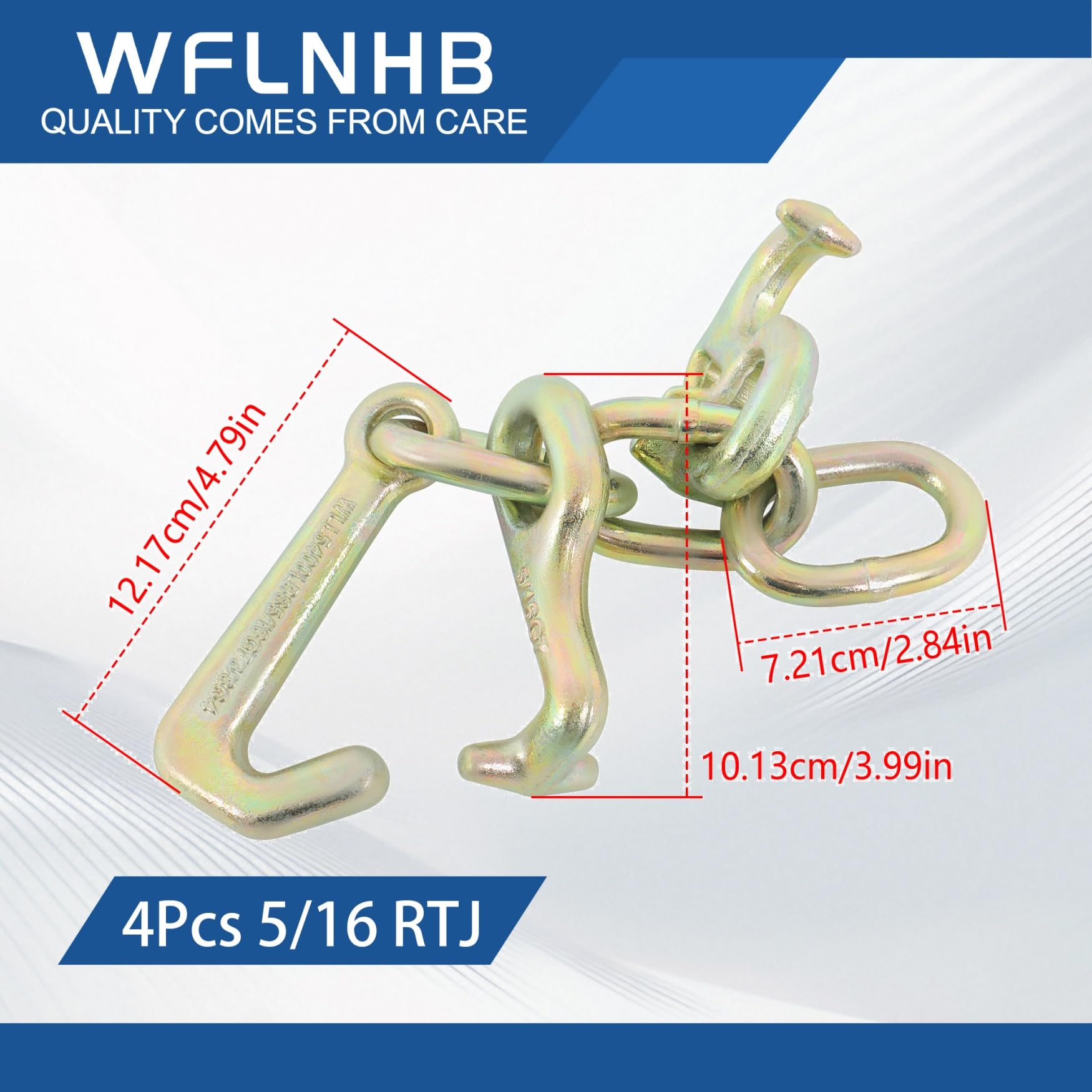 もつ Fuel Pressure Control Valve BOSCH 1465ZS0106 ,replaces