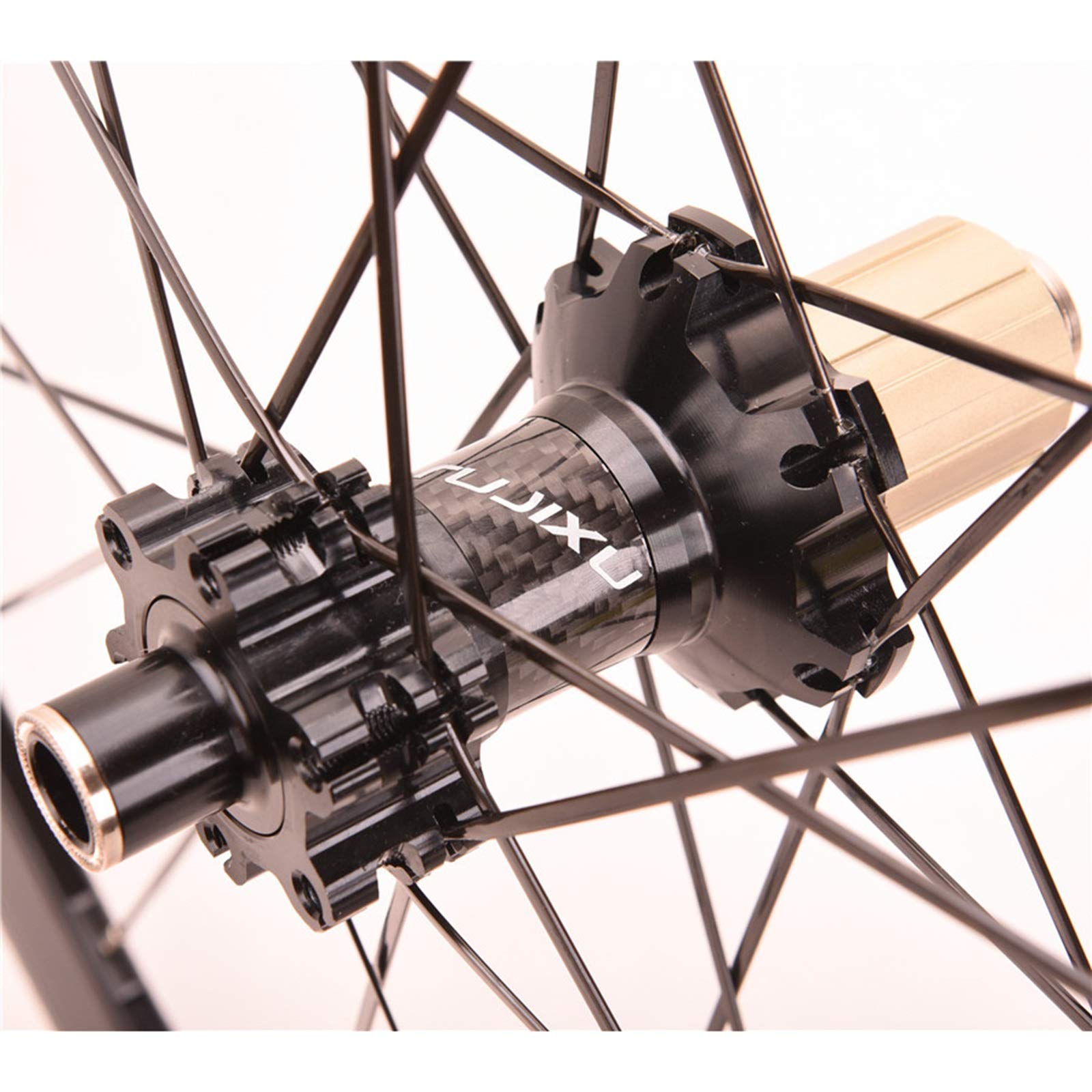 おまけ付き　700C カーボンホイール　40mm 61zfIqun-BL._UF350,350_QL50_.jpg