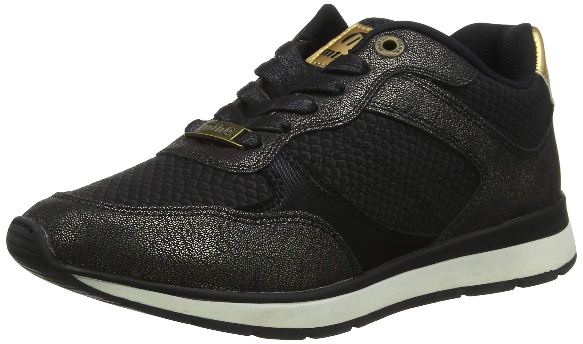 MTNG 69147, Zapatillas Mujer