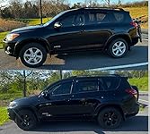 Review Image by Randy Randy