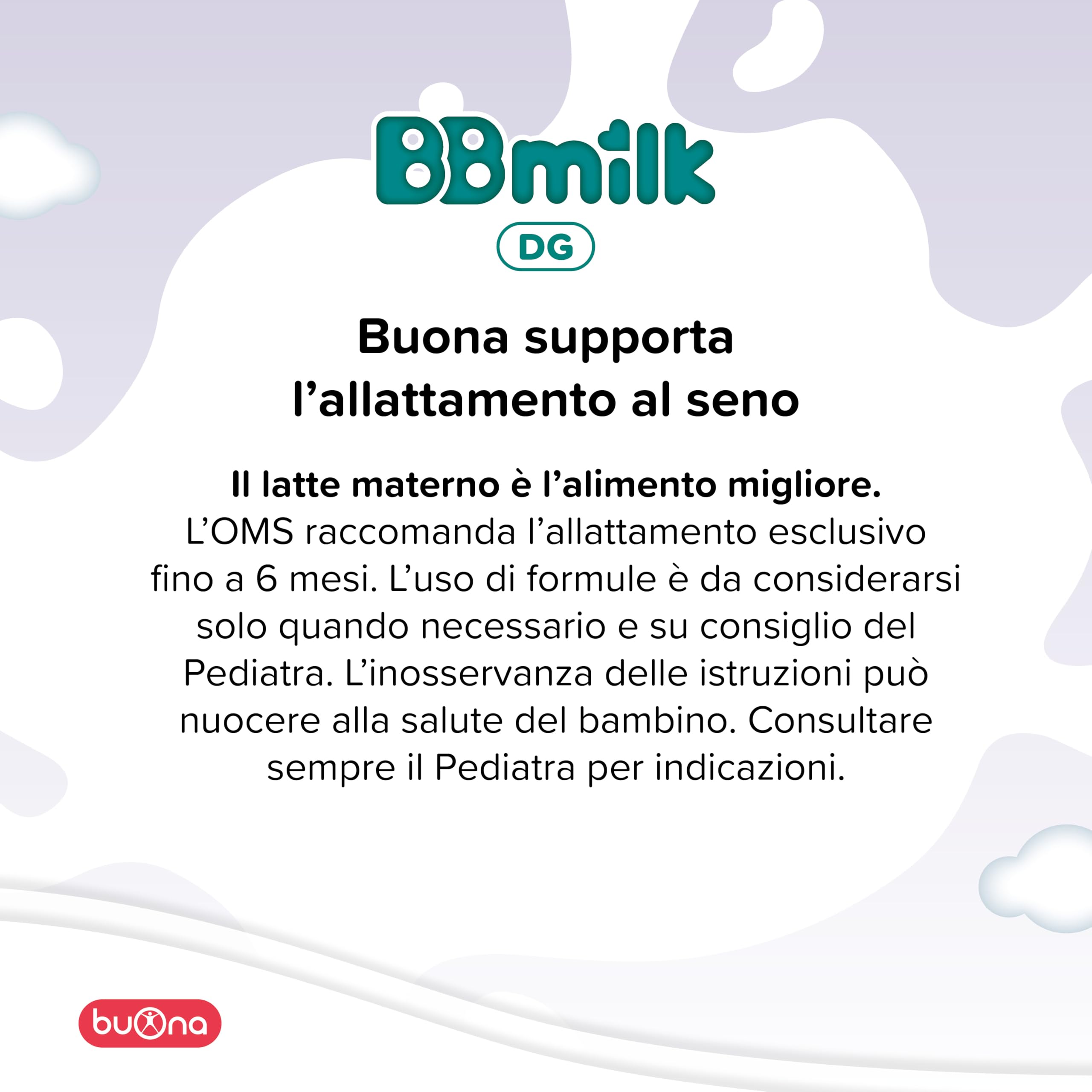 bbmilk coliche e stipsi liquido GEEKVAPE Aegis Boost 3 Vape Kit main image 0