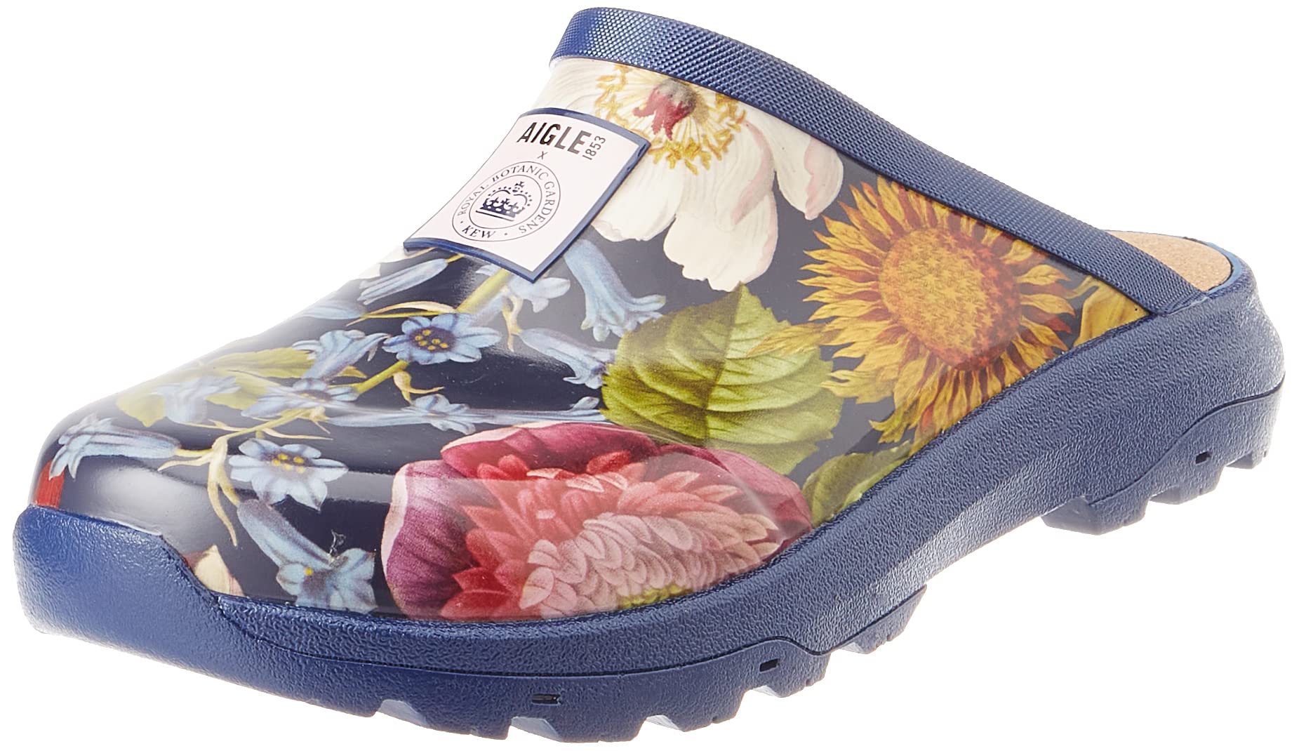 EOSS DE Shoes Deal 3