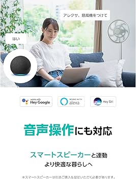 Ume(他の方のご購入はお控えください) FAQ詳細 -チケットの購入手順を教えてください。 | wildknights