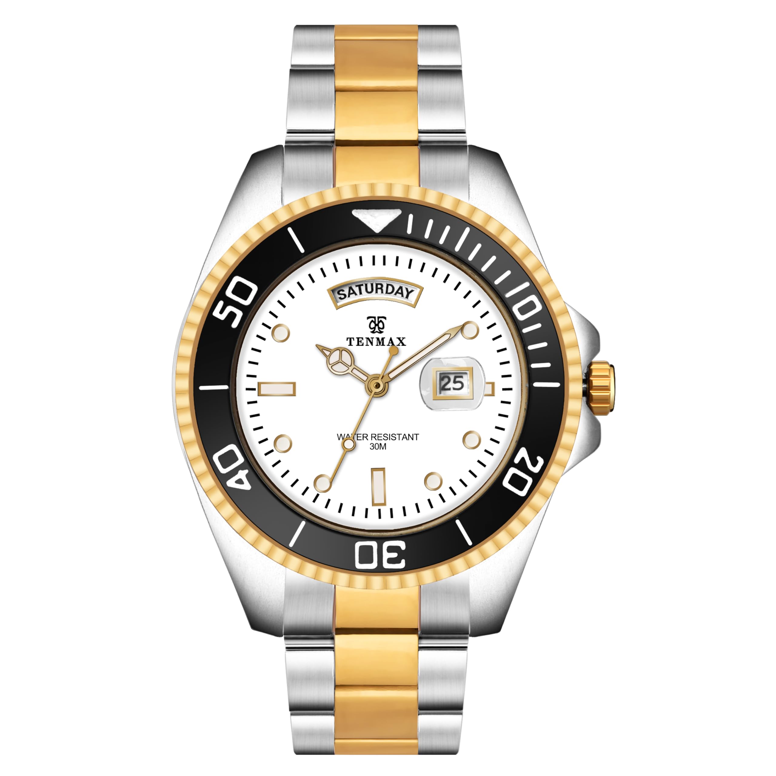 【希少】watches　大英博物館 71DEu5x6LQL.jpg