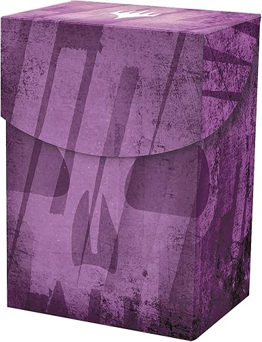 Miniatura 4 de Magic The Gathering Pioneer Challenger Deck 2022 - Orzhov Humans (blanco y negro)