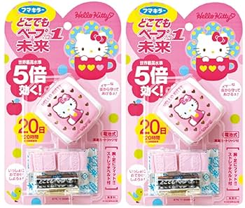 むー9/1までお取り置き むー9/1までお取り置き Nine9(ナイン・ナイン) インサート式