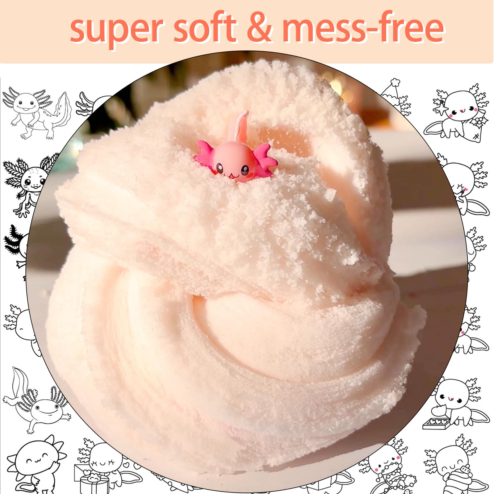 261437_3 261437_3