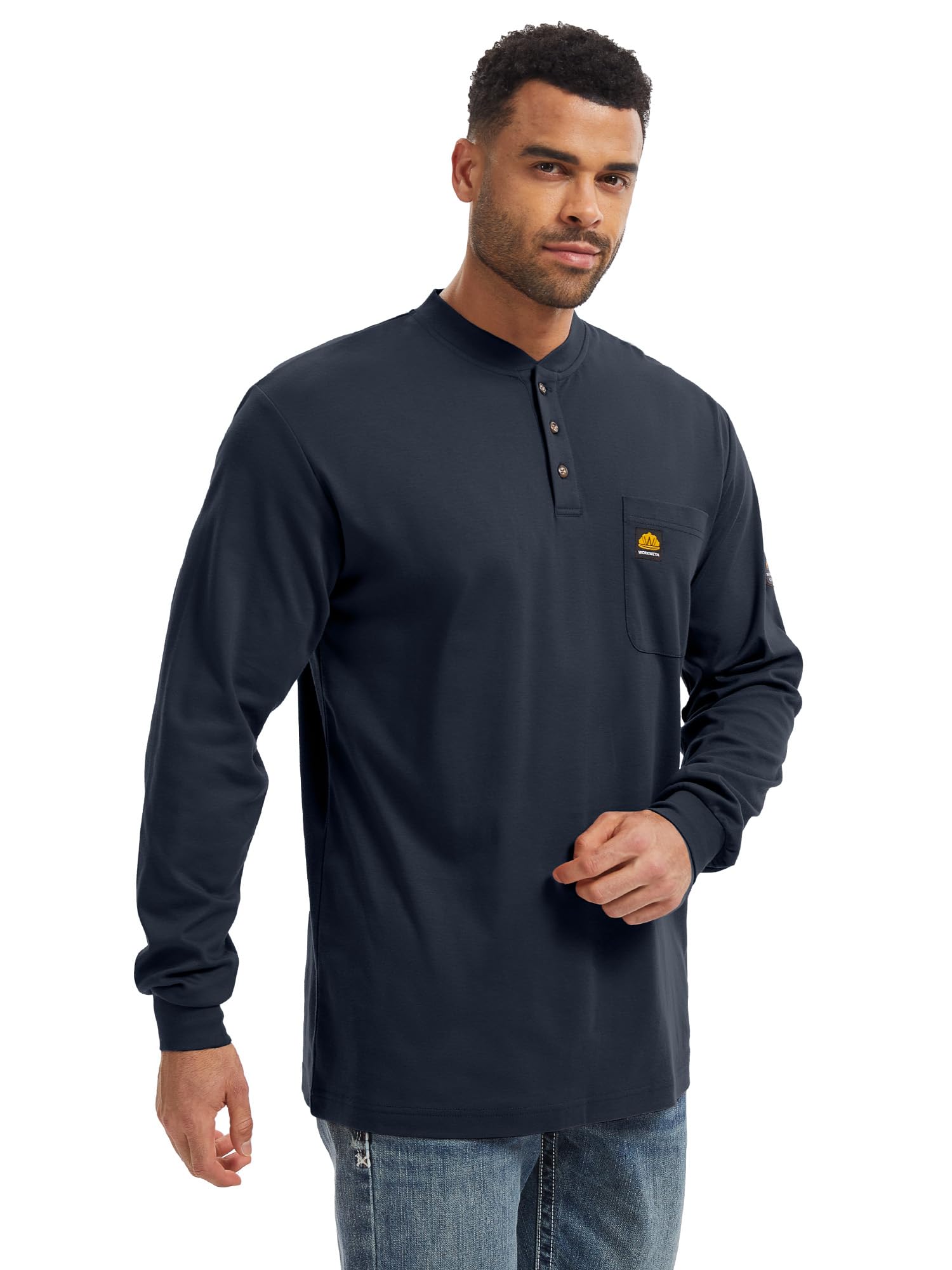 product_img5